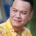 Jeab Chern-Yim oyuncusunun filmleri