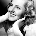Jean Arthur oyuncusunun filmleri