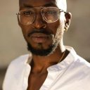 Jean Baptiste Alaize oyuncusunun filmleri