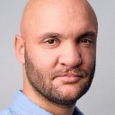 Jean-Baptiste Durand oyuncusunun filmleri