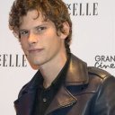 Jean-Baptiste Lafarge oyuncusunun filmleri