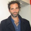 Jean-Baptiste Pouilloux oyuncusunun filmleri