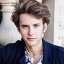 Jean-Baptiste Sagory oyuncusunun filmleri