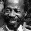 Jean-Baptiste Tiémélé oyuncusunun filmleri