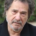 Jean Barney oyuncusunun filmleri