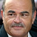 Jean Benguigui oyuncusunun filmleri