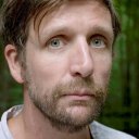 Jean-Benoît Ugeux oyuncusunun filmleri