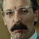 Jean Bouise oyuncusunun filmleri