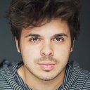 Jean-Carl Boucher oyuncusunun filmleri