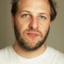 Jean-Charles Clichet oyuncusunun filmleri