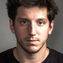 Jean Chevalier oyuncusunun filmleri