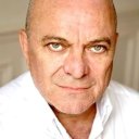 Jean-Christophe Bouvet oyuncusunun filmleri