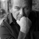 Jean-Claude Bohbote oyuncusunun filmleri