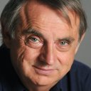 Jean-Claude Bolle-Reddat oyuncusunun filmleri