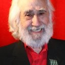 Jean-Claude Deret oyuncusunun filmleri