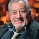 Jean-Claude Dreyfus oyuncusunun filmleri