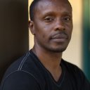 Jean-Claude La Marre oyuncusunun filmleri