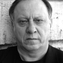 Jean-Claude Lecas oyuncusunun filmleri