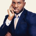 Jean-Claude Muaka oyuncusunun filmleri