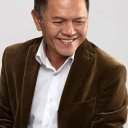 Jean-Claude Tran oyuncusunun filmleri