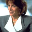 Jean De Baer oyuncusunun filmleri