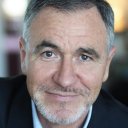 Jean Dell oyuncusunun filmleri