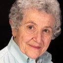 Jean Effron oyuncusunun filmleri