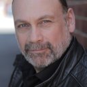 Jean-François Boudreau oyuncusunun filmleri