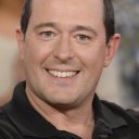 Jean-François Cayrey oyuncusunun filmleri