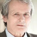 Jean-François Garreaud oyuncusunun filmleri