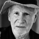 Jean-François Laguionie oyuncusunun filmleri