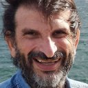 Jean-François Perrone oyuncusunun filmleri