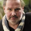 Jean-François Wolff oyuncusunun filmleri