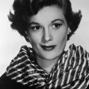 Jean Hagen oyuncusunun filmleri