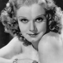 Jean Harlow oyuncusunun filmleri