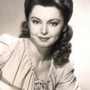 Jean Heather oyuncusunun filmleri