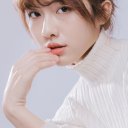 Jean Ho oyuncusunun filmleri