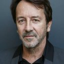 Jean-Hugues Anglade oyuncusunun filmleri