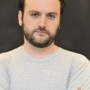 Jean-Jacques Rausin oyuncusunun filmleri