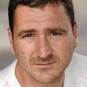 Jean-Jérôme Esposito oyuncusunun filmleri