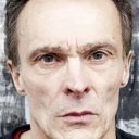 Jean-Louis Costes oyuncusunun filmleri