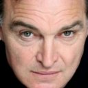 Jean-Louis Coulloc'h oyuncusunun filmleri