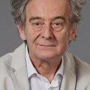 Jean-Louis Sbille oyuncusunun filmleri