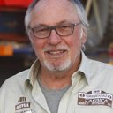 Jean-Louis Schlesser oyuncusunun filmleri