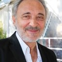 Jean-Louis Tribes oyuncusunun filmleri