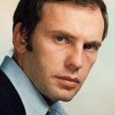 Jean-Louis Trintignant oyuncusunun filmleri