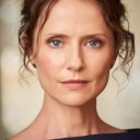 Jean Louisa Kelly oyuncusunun filmleri