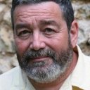 Jean-Loup Horwitz oyuncusunun filmleri