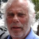 Jean-Luc Bideau oyuncusunun filmleri