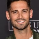 Jean-Luc Bilodeau oyuncusunun filmleri